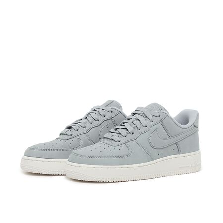 Nike Air Force 1 Low Wolf Grey DR9503-001