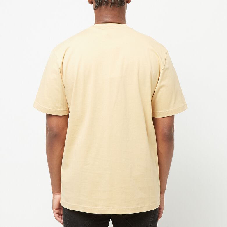 Paper taos beige MBCY Logotype solebox T-Shirts Daily T-Shirt | Order from