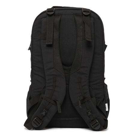 Gramicci by F/CE. Technical Travel solebox Taschen Pack Black & bestellen | bei MBCY Geldbeutel