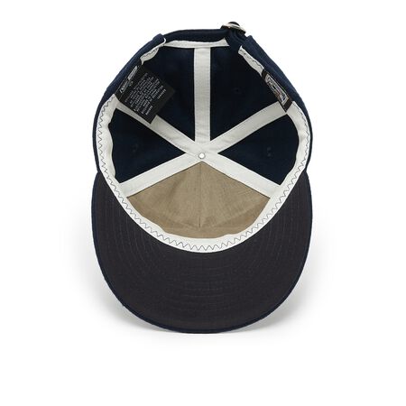 MBCY MLB 9FIFTY® Era RC Cap bei Wool NY | solebox Mützen Yankees Caps COOP bestellen blau & New