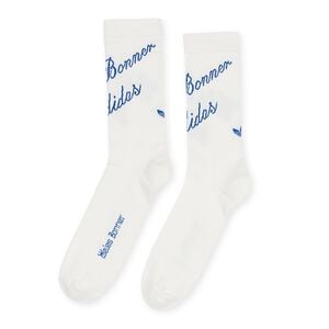 x Wales Bonner Short Socks