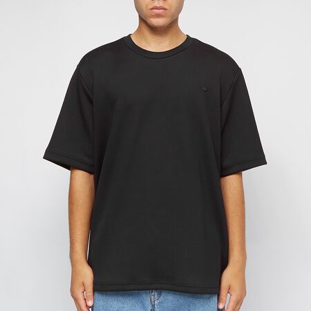Order adidas Originals black C from T-Shirts solebox | Plisse MBCY Tee