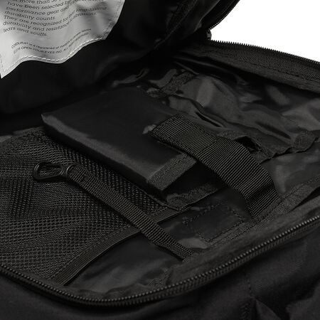 Gramicci by F/CE. Taschen bei Technical MBCY | solebox Pack bestellen Black Geldbeutel & Travel