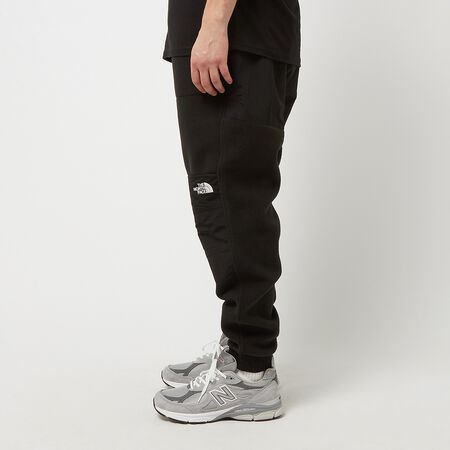 Baron verrassing Berucht Order The North Face Denali Pant tnf black Pants from solebox | MBCY