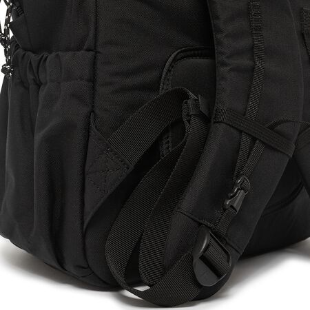 | Black solebox Technical & F/CE. bei Pack Gramicci MBCY Taschen by Geldbeutel bestellen Travel