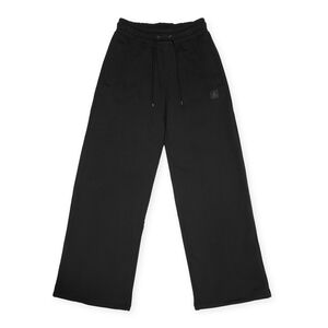 Order NIKE Lab Sweatpants ale brown/white Pants from solebox