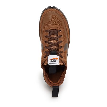 Nike Craft General Purpose Shoe Tom Sachs “Field Brown” : r/Sneakers