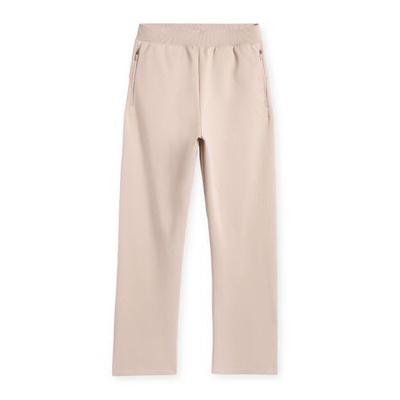 Order adidas Originals One Fleece Sweat Pant ash pearl Pants from