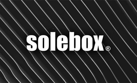 solebox Onlineshop - Sneakers, Clothing 